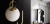 Подвесной светильник Cradle Brass Art Deco Pulley Pendant Light Подвесной светильник Cradle Brass Art Deco Pulley Pendant Light