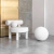 Кресло Low Gropius chair