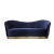 Диван KELLY SOFA Snake Embroidery Диван KELLY SOFA Snake Embroidery