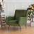 Кресло Lady Cassina Кресло Lady Cassina