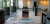 Кресло PK20 Lounge designed by Poul Kjaerholm in 1967 Кресло PK20 Lounge designed by Poul Kjaerholm in 1967