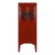 Шкаф Chinese Prison Red