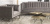 Кресло Eichholtz Chair Raffles Grey Кресло Eichholtz Chair Raffles Grey