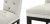 Барный стул Eichholtz Bar Stool Cesare Pebble grey Барный стул Eichholtz Bar Stool Cesare Pebble grey