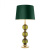Настольная лампа Eichholtz Table Lamp Fondoro Настольная лампа Eichholtz Table Lamp Fondoro