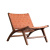 Стул Wicker basket Стул Wicker basket