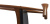 Стул Elbow designed by Hans J.Wegner in 1956 Стул Elbow designed by Hans J.Wegner in 1956