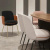 Стул Merwyn Chair Стул Merwyn Chair