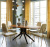 Стул Eames Стул Eames