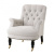 Кресло Eichholtz Chair Barrington