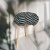 Стул Knot Stool