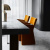 Кресло Crown Armchair