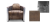 Кресло Aviator Tomcat chair designed by Timothy Oulton