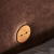 Двуспальная кровать FRIDA Двуспальная кровать FRIDA