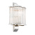 Бра Wall Lamp Oakley Nickel Бра Wall Lamp Oakley Nickel