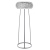 Торшер Foscarini Caboche Floor Lamp