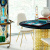 Стул Eames Стул Eames