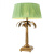 Настольная лампа Eichholtz Table Lamp Oceania