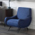 Кресло Cassina Lady