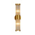 Ralph Lauren Бра Allen Double Light Brass Ralph Lauren Бра Allen Double Light Brass