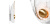 Бра Ginger & Jagger Pearl WALL LAMP Бра Ginger & Jagger Pearl WALL LAMP
