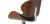 Барный стул Eames Lounge Bar Stool черный designed by Charles and Ray Eames Барный стул Eames Lounge Bar Stool черный designed by Charles and Ray Eames