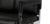 Кресло Eichholtz Desk Chair Cross