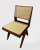 Кресло с сеточкой Eichholtz Chair Romee