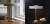 Настольная Bert Frank Revolve Table Lamp White Настольная Bert Frank Revolve Table Lamp White