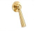 Мебельная ручка HOME DECO Brass Knobs QS-HK0036