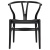 Стул Wish Bone Chair Стул Wish Bone Chair
