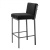 Барный стул Eichholtz Bar Stool Scott Bronze Барный стул Eichholtz Bar Stool Scott Bronze