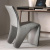 Кресло Freeline Chair Кресло Freeline Chair