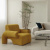 Кресло Odom Scandinavic Armchair Кресло Odom Scandinavic Armchair