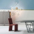 Стул Bonaldo chair Стул Bonaldo chair