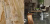 Журнальный стол Industrial Loft Reclaimed Wood Coffee Table Журнальный стол Industrial Loft Reclaimed Wood Coffee Table