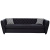 Диван Gilmore Chesterfield Sofa Диван Gilmore Chesterfield Sofa