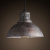 Люстра Loft Rust Pendant Люстра Loft Rust Pendant