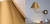 Бра Retro Teleskop lange Arm Wall Lamp Бра Retro Teleskop lange Arm Wall Lamp