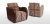 Кресло Master Jack Armchair Britannia Collection Кресло Master Jack Armchair Britannia Collection