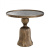 Журнальный стол Eichholtz Side Table Fiocchi M