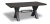 Стол Xerxes Table Lofter Стол Xerxes Table Lofter