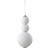 Люстра PEARLS Suspension Pendant Lamp D Люстра PEARLS Suspension Pendant Lamp D