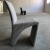 Кресло Freeline Chair Кресло Freeline Chair