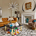 Jonathan Adler