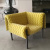 Кресло Ruche Ligne Roset