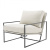 Кресло Eichholtz Chair Rowen