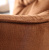 Choco