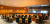 Кресло Eames Aluminum Group Executive Chair designed by Charles and Ray Eames in 1958 Кресло Eames Aluminum Group Executive Chair designed by Charles and Ray Eames in 1958
