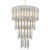 Люстра Eichholtz Chandelier Gigi L